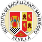 Instituto San Isidoro (Sevilla)